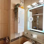 Bratanov Plaza * Sluneční pobřeží