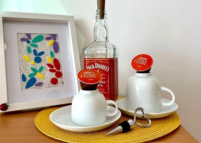 Apartment Bratanov Plaza