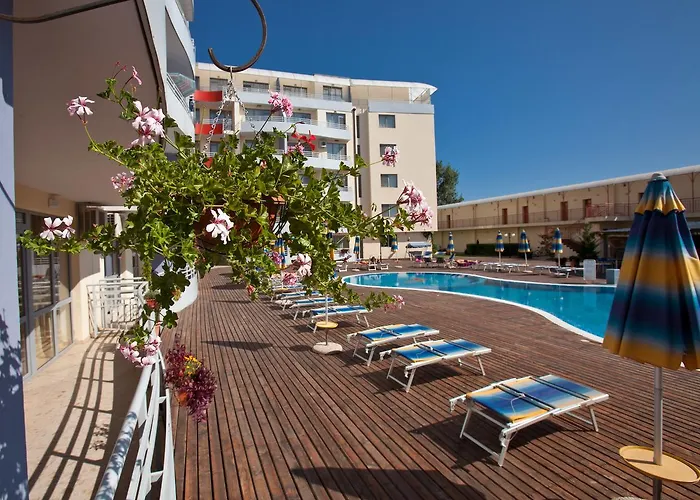 Apartment Bratanov Plaza *