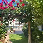 Bratanov Plaza * Sunny Beach