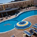 Bratanov Plaza Daire *